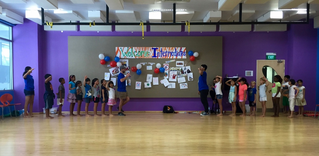 Village Camps International Summer Camp VDC Singapore 2017-07-28 https://www.villagecamps.com/journals_admin/images/1695-8983-IMG_6182 (1024x501).jpg